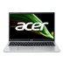 Picture of Acer Aspire 3 - 11th Gen Intel Core i3 15.6" A315 58 Thin & Light Laptop (8GB/ 512GB SSD / Windows 11 Home / MS Office / 1 Year Warranty / Pure Silver / 1.7 Kg), UNADDSI057